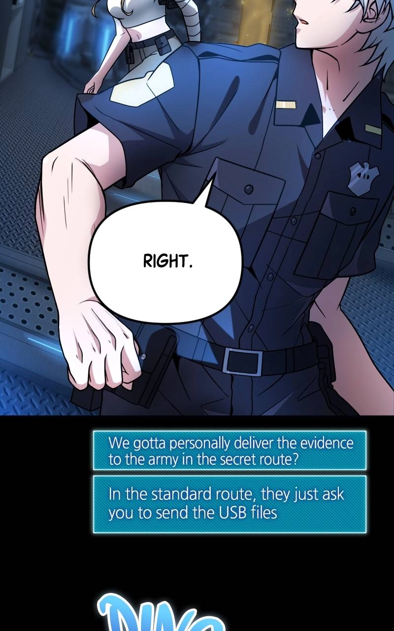 The Genius Spirited Streamer Chapter 14, page 79 of 140