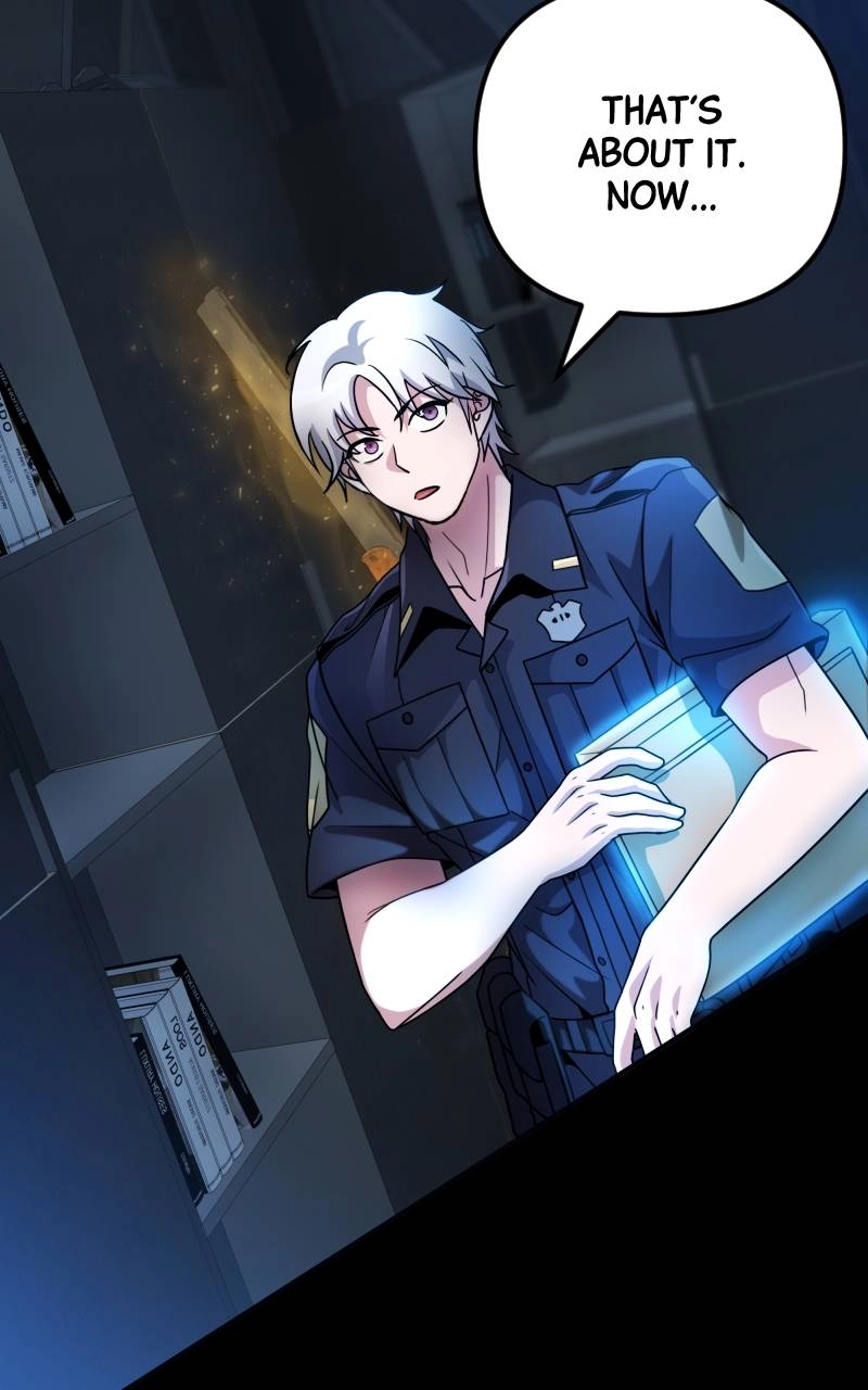 The Genius Spirited Streamer Chapter 14, page 81 of 140