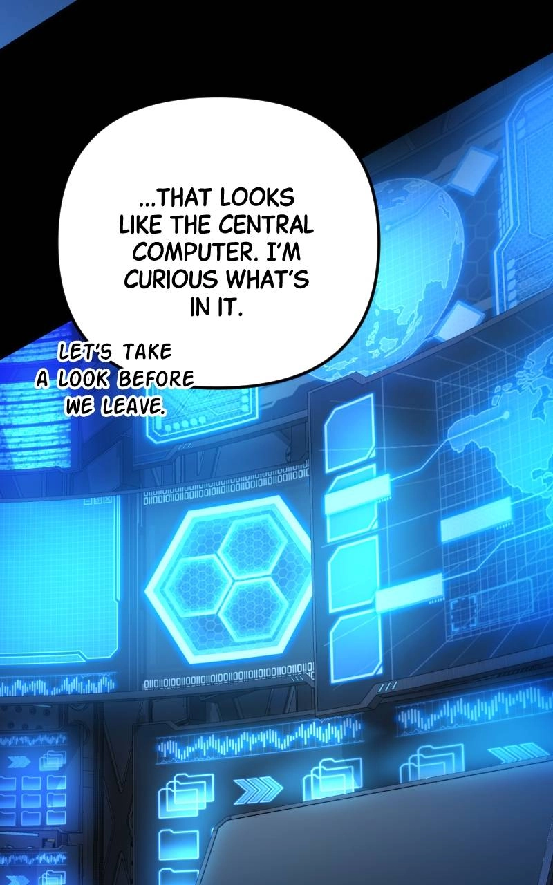 The Genius Spirited Streamer Chapter 14, page 82 of 140