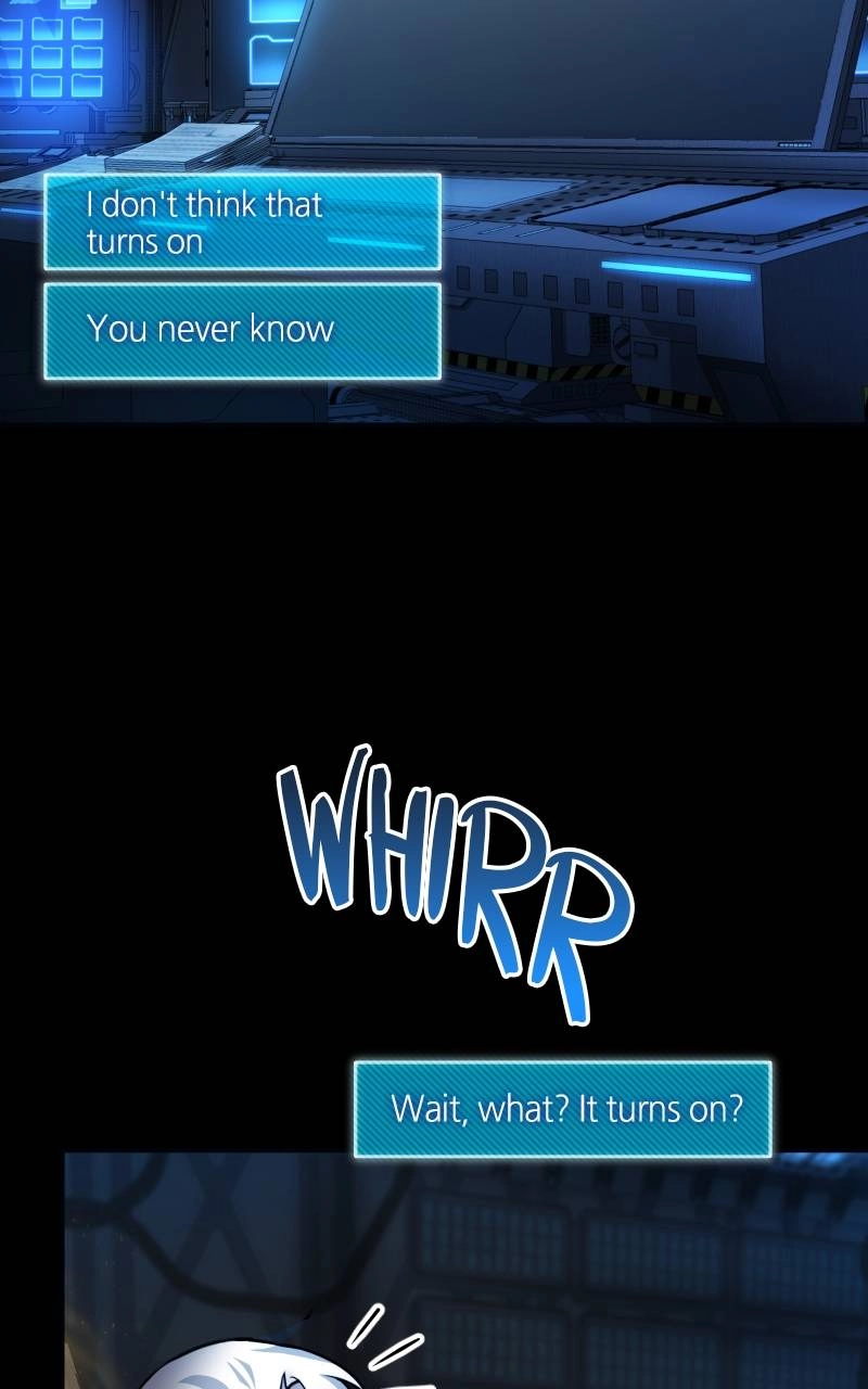 The Genius Spirited Streamer Chapter 14, page 83 of 140