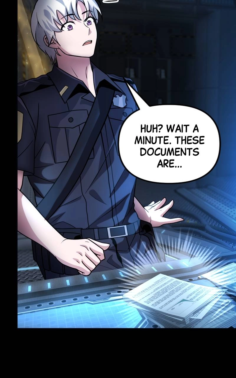 The Genius Spirited Streamer Chapter 14, page 84 of 140