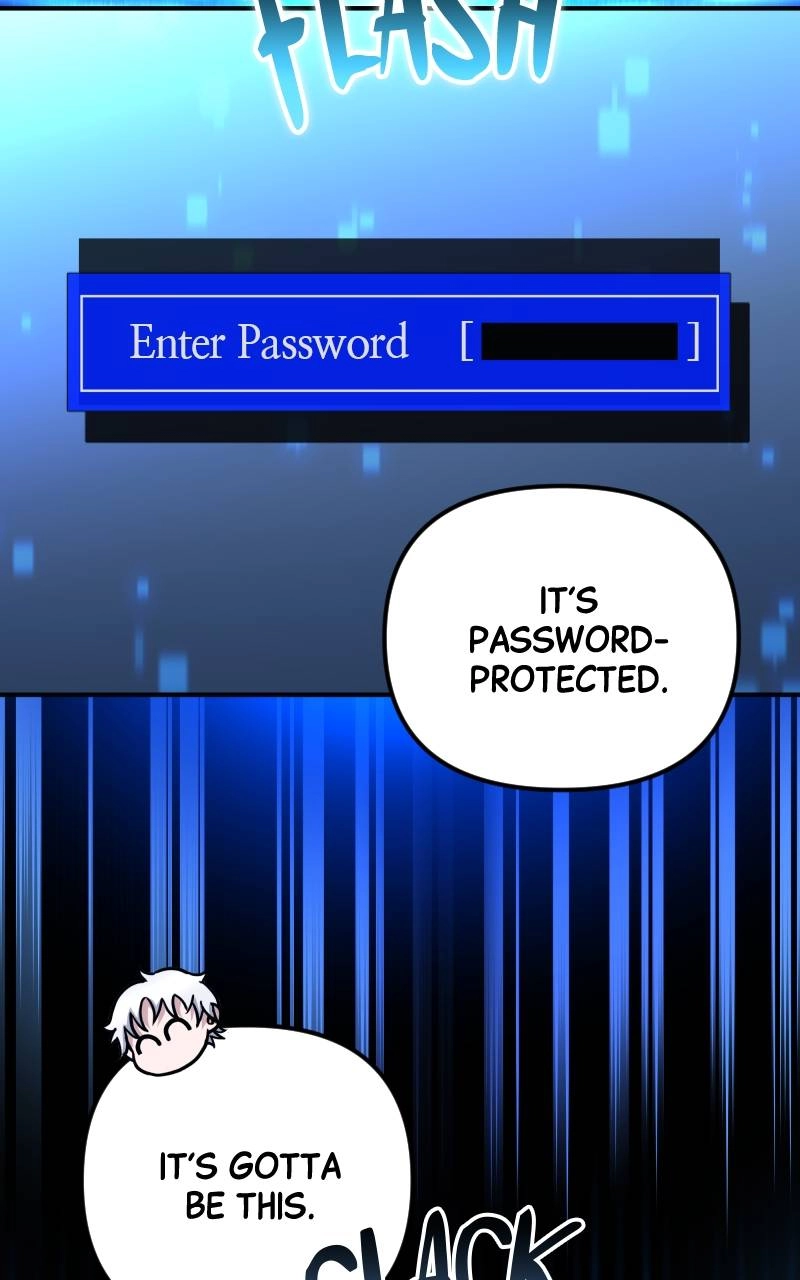 The Genius Spirited Streamer Chapter 14, page 87 of 140