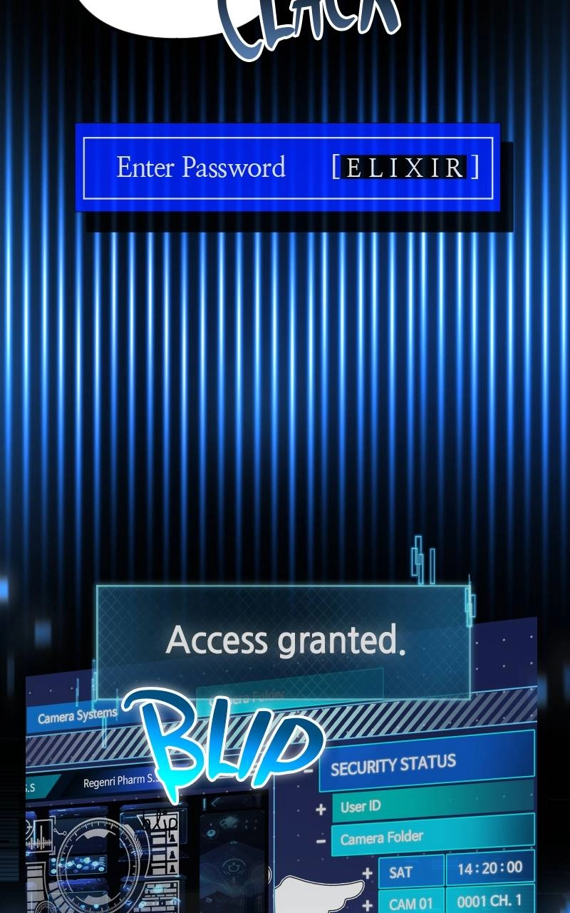 The Genius Spirited Streamer Chapter 14, page 88 of 140