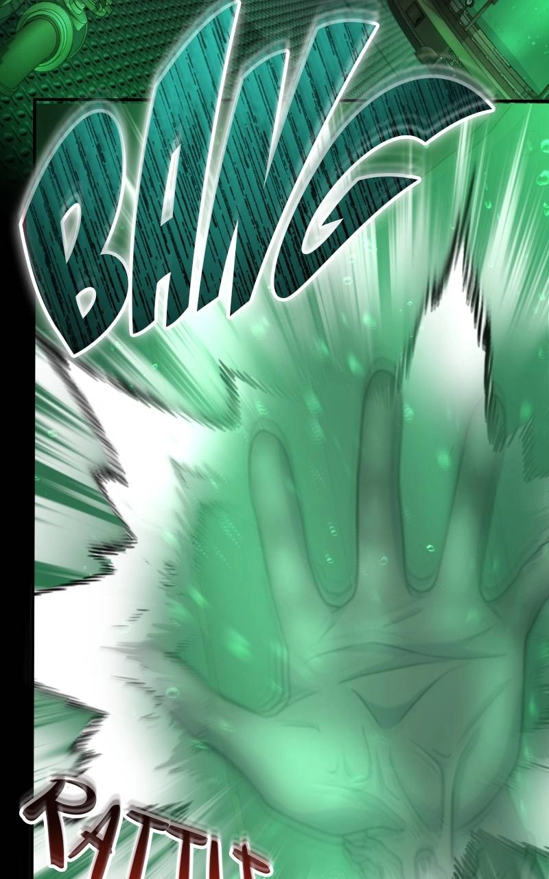 The Genius Spirited Streamer Chapter 14, page 9 of 140