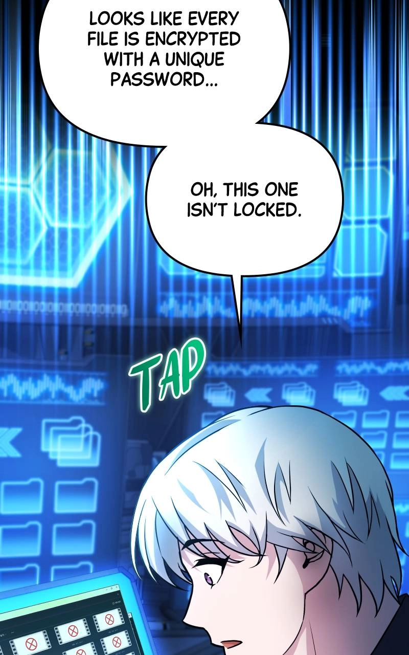 The Genius Spirited Streamer Chapter 14, page 90 of 140