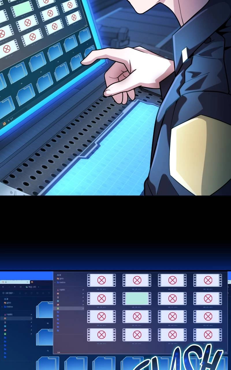The Genius Spirited Streamer Chapter 14, page 91 of 140
