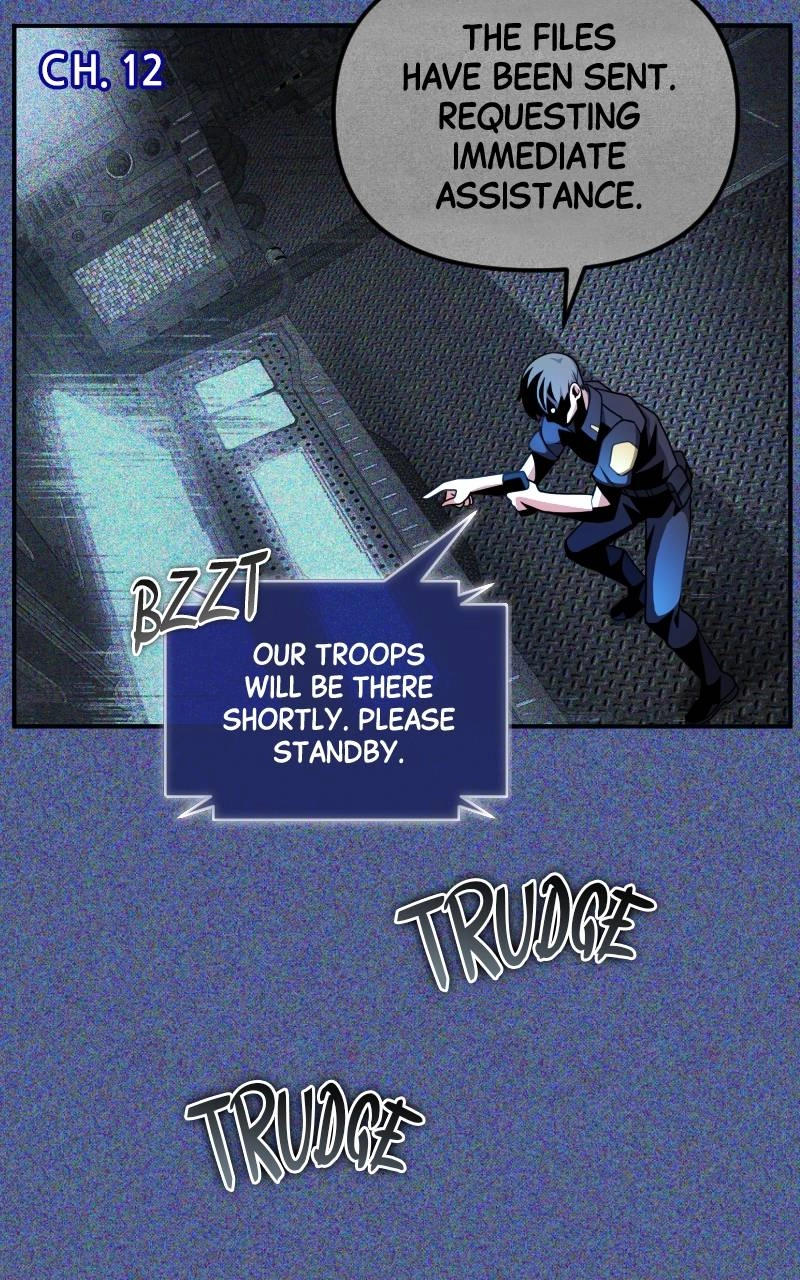 The Genius Spirited Streamer Chapter 14, page 95 of 140