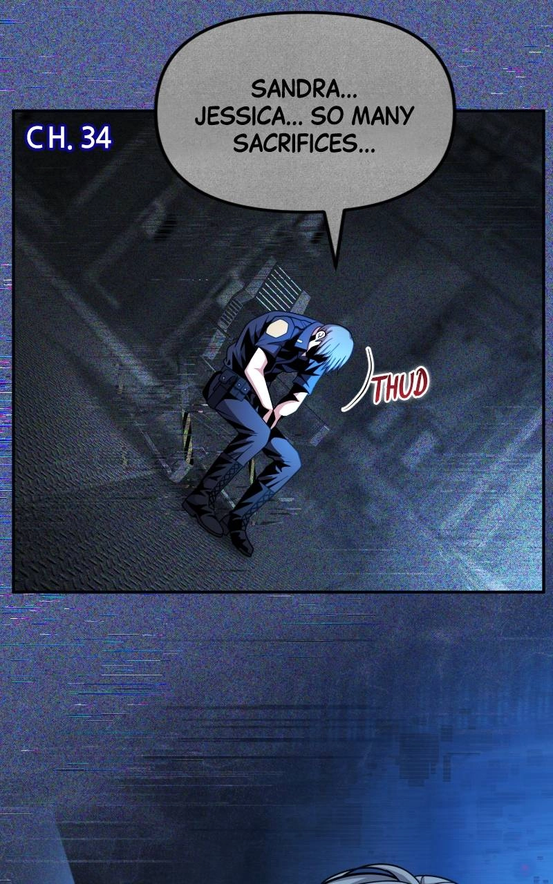 The Genius Spirited Streamer Chapter 14, page 97 of 140