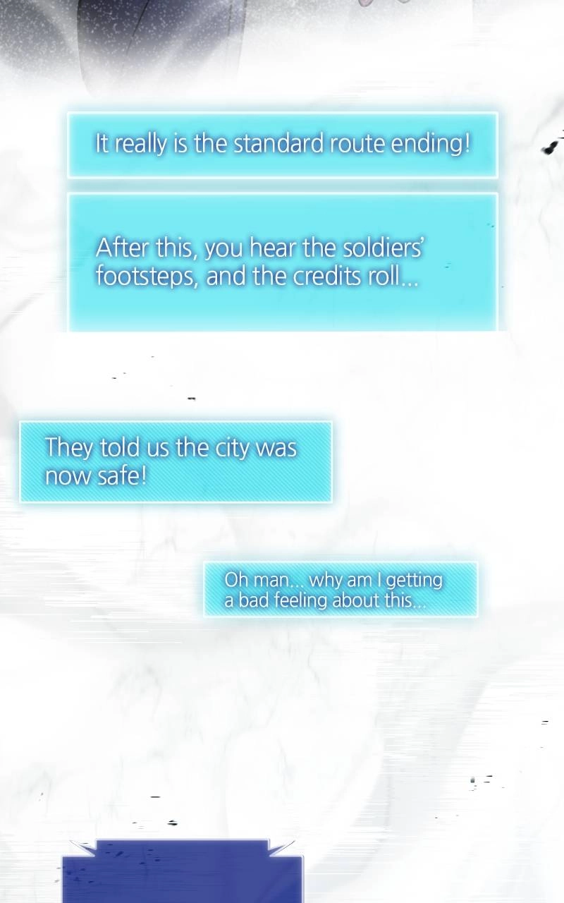 The Genius Spirited Streamer Chapter 14, page 99 of 140