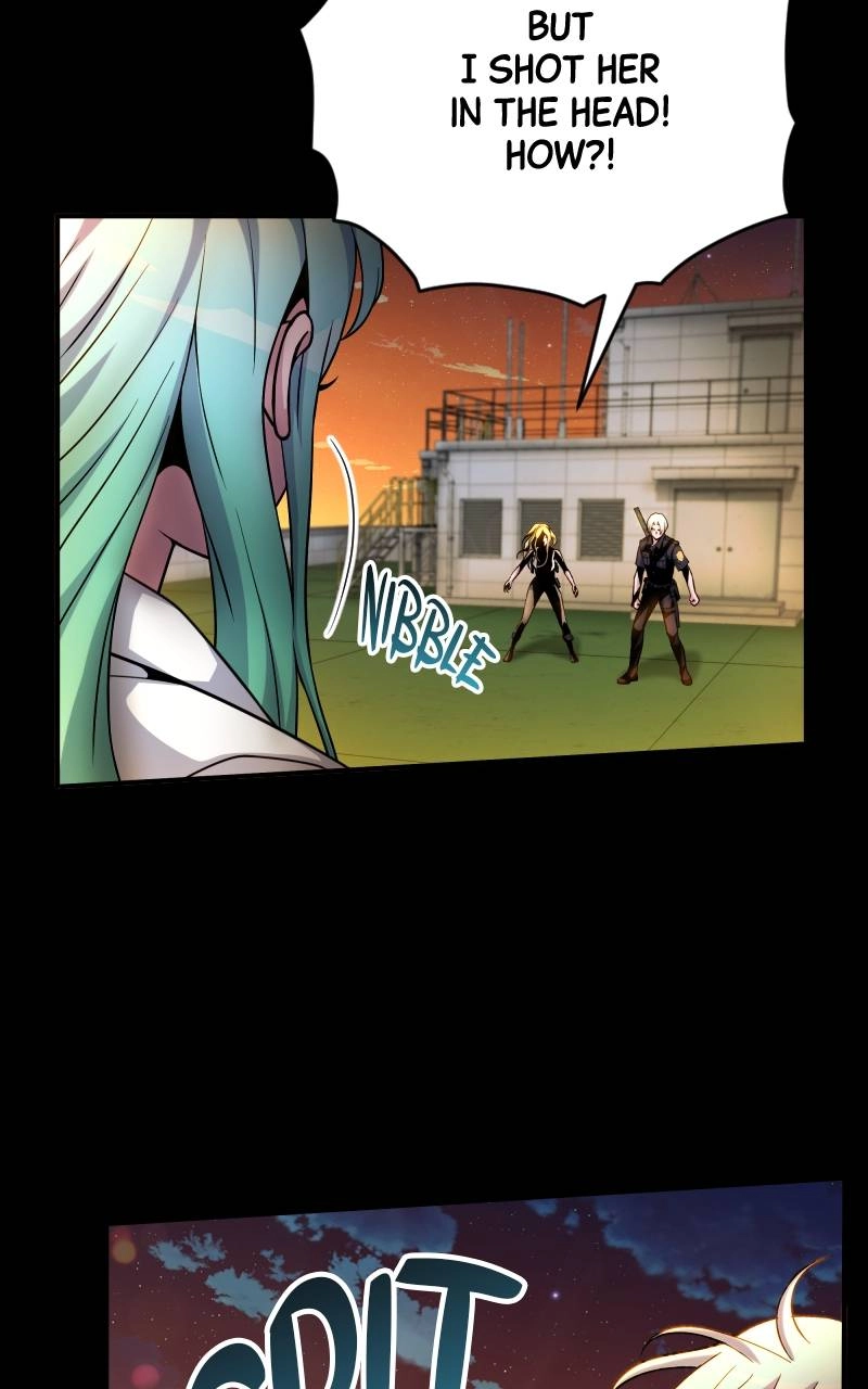 The Genius Spirited Streamer Chapter 15, page 10 of 160
