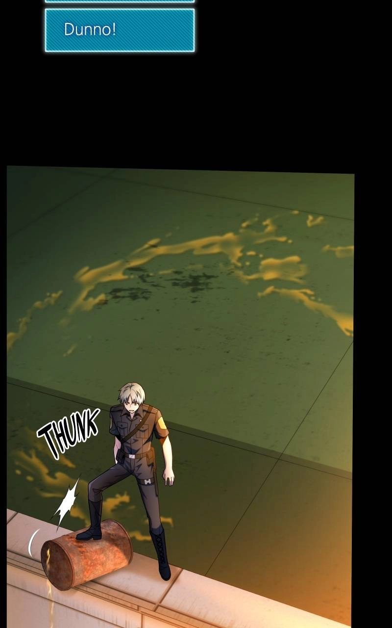 The Genius Spirited Streamer Chapter 15, page 101 of 160