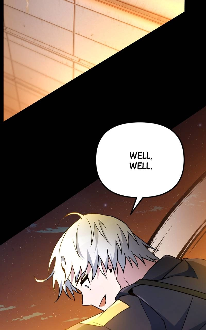 The Genius Spirited Streamer Chapter 15, page 102 of 160