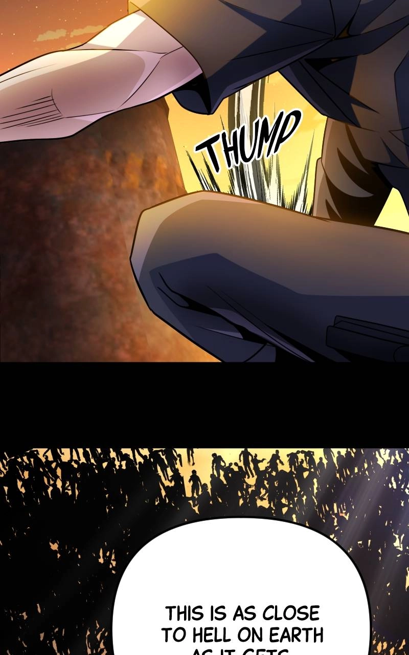 The Genius Spirited Streamer Chapter 15, page 103 of 160