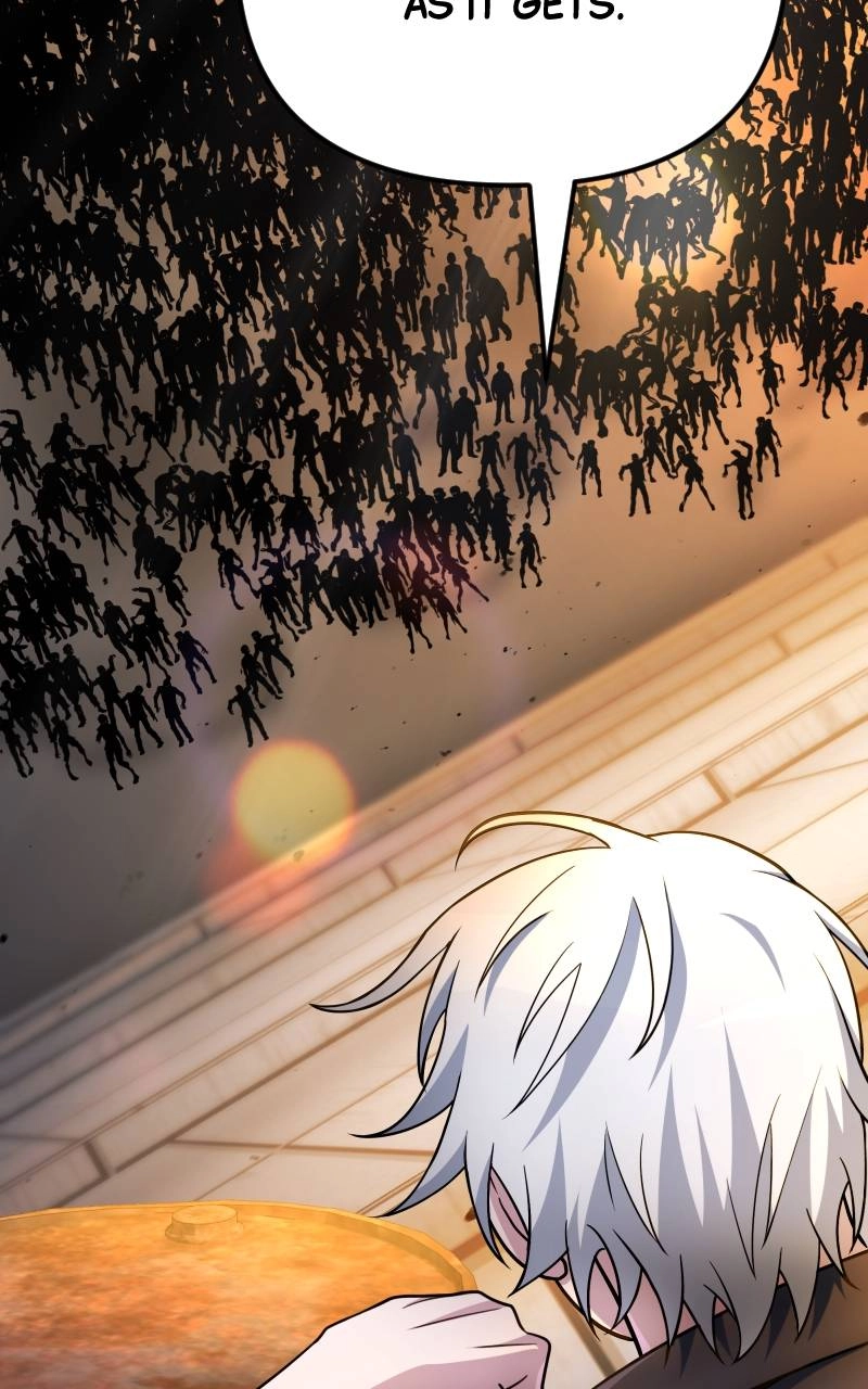 The Genius Spirited Streamer Chapter 15, page 104 of 160