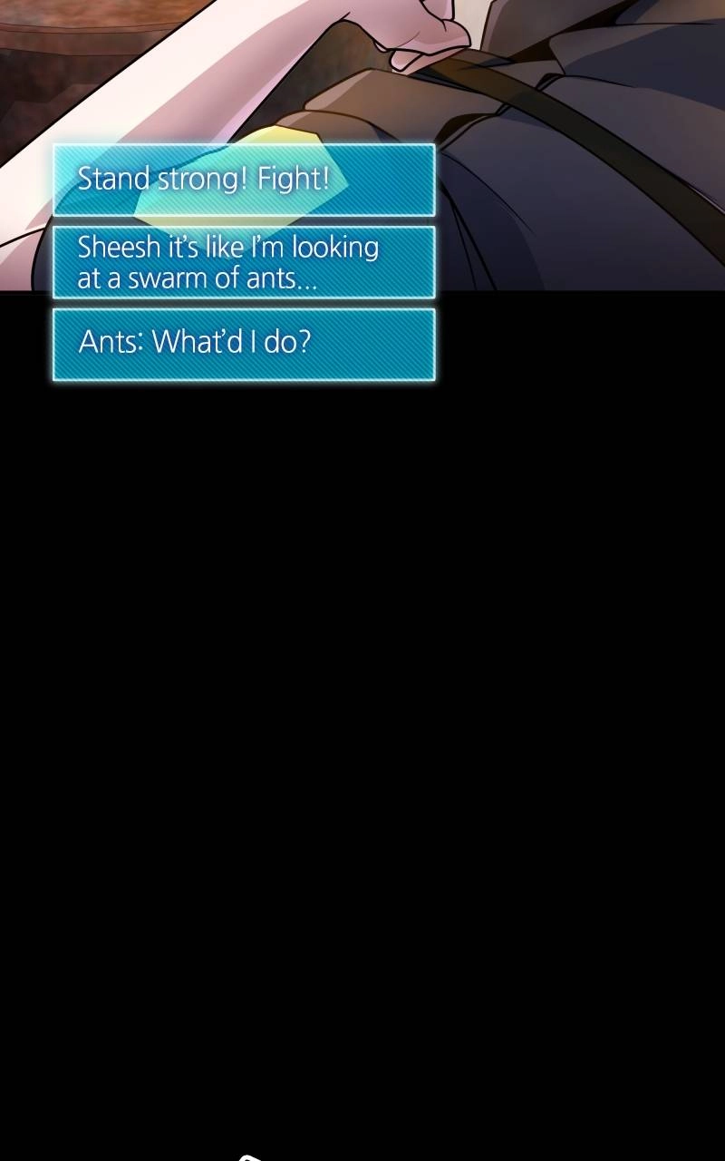 The Genius Spirited Streamer Chapter 15, page 105 of 160