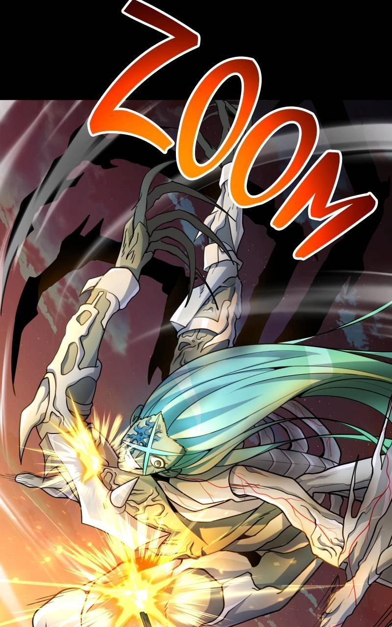 The Genius Spirited Streamer Chapter 15, page 106 of 160