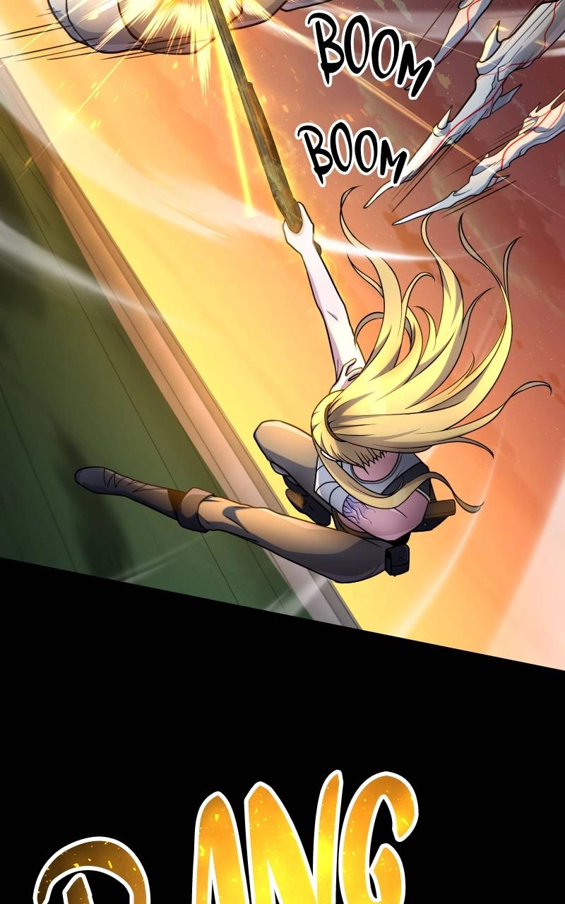 The Genius Spirited Streamer Chapter 15, page 107 of 160
