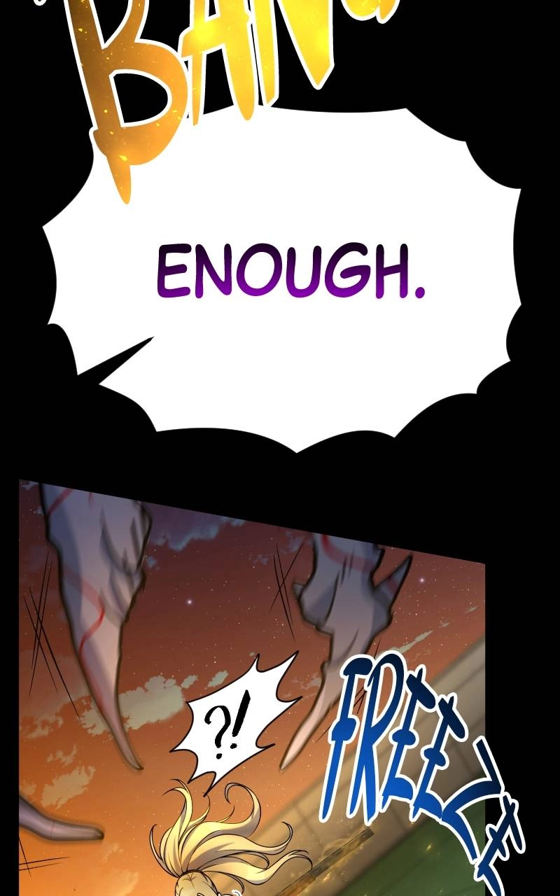 The Genius Spirited Streamer Chapter 15, page 108 of 160