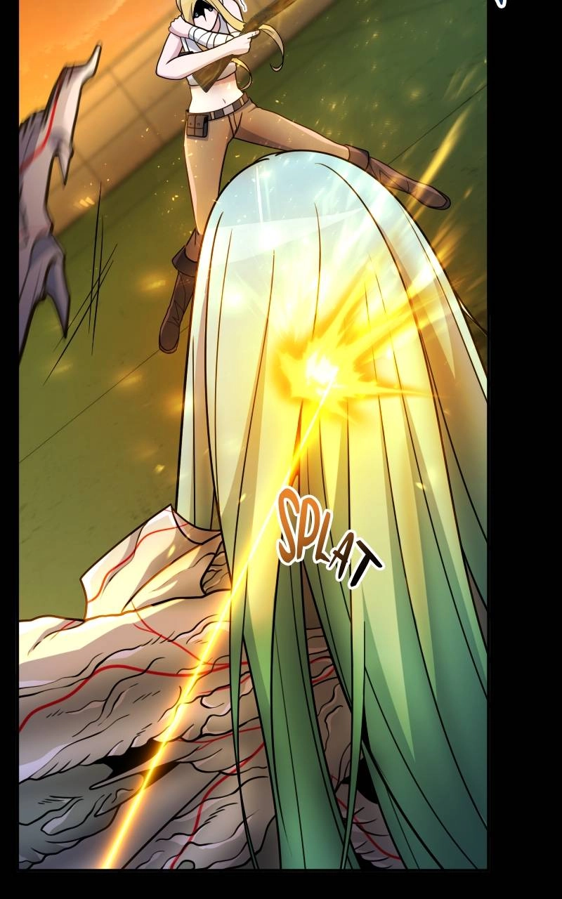 The Genius Spirited Streamer Chapter 15, page 109 of 160