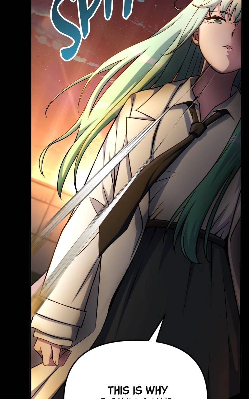 The Genius Spirited Streamer Chapter 15, page 11 of 160