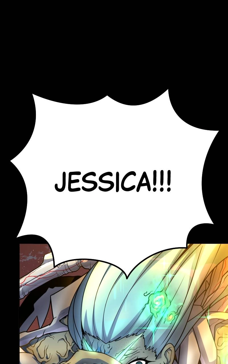 The Genius Spirited Streamer Chapter 15, page 110 of 160