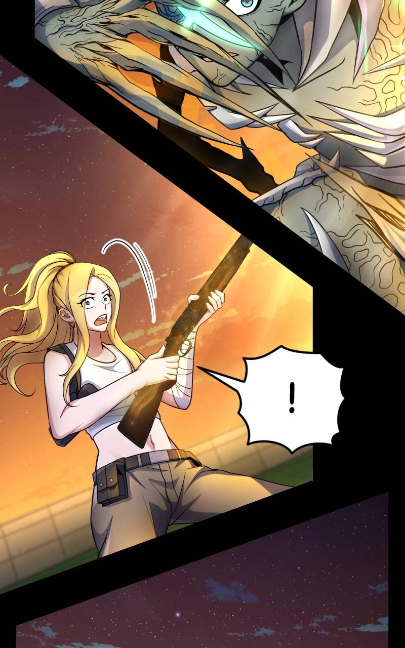 The Genius Spirited Streamer Chapter 15, page 111 of 160