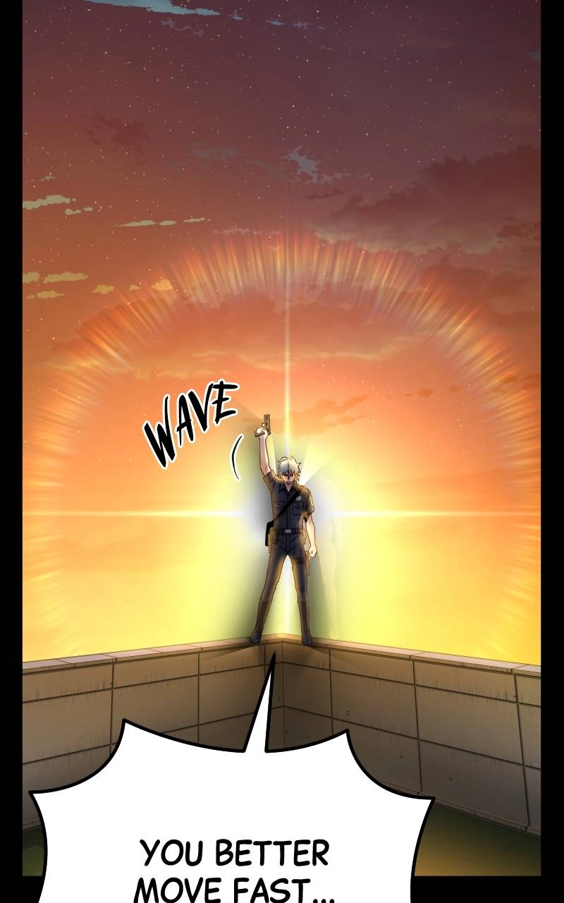 The Genius Spirited Streamer Chapter 15, page 112 of 160