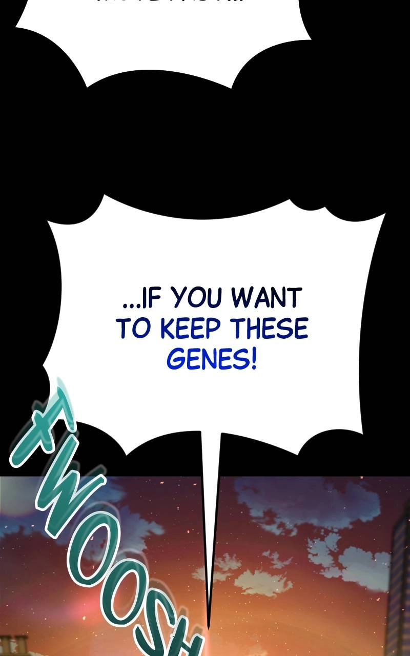 The Genius Spirited Streamer Chapter 15, page 113 of 160