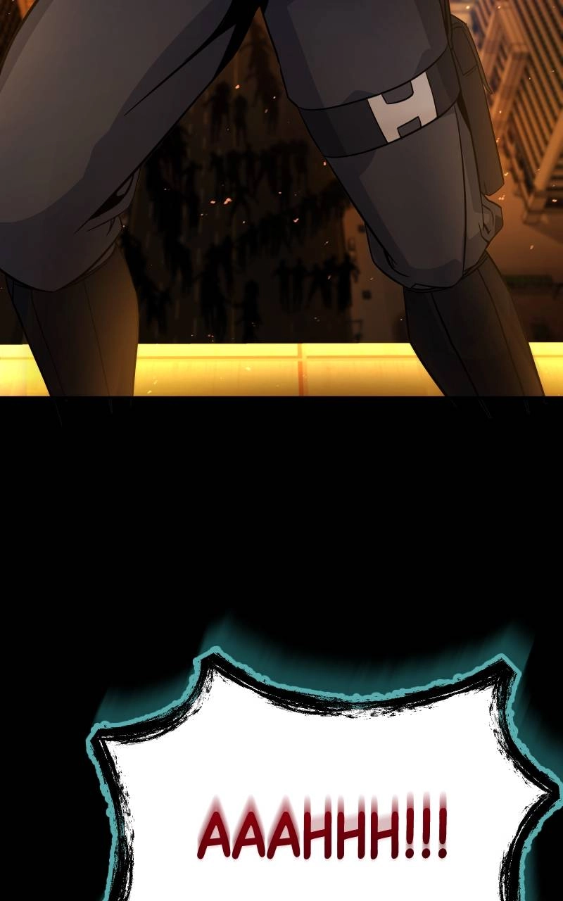 The Genius Spirited Streamer Chapter 15, page 115 of 160