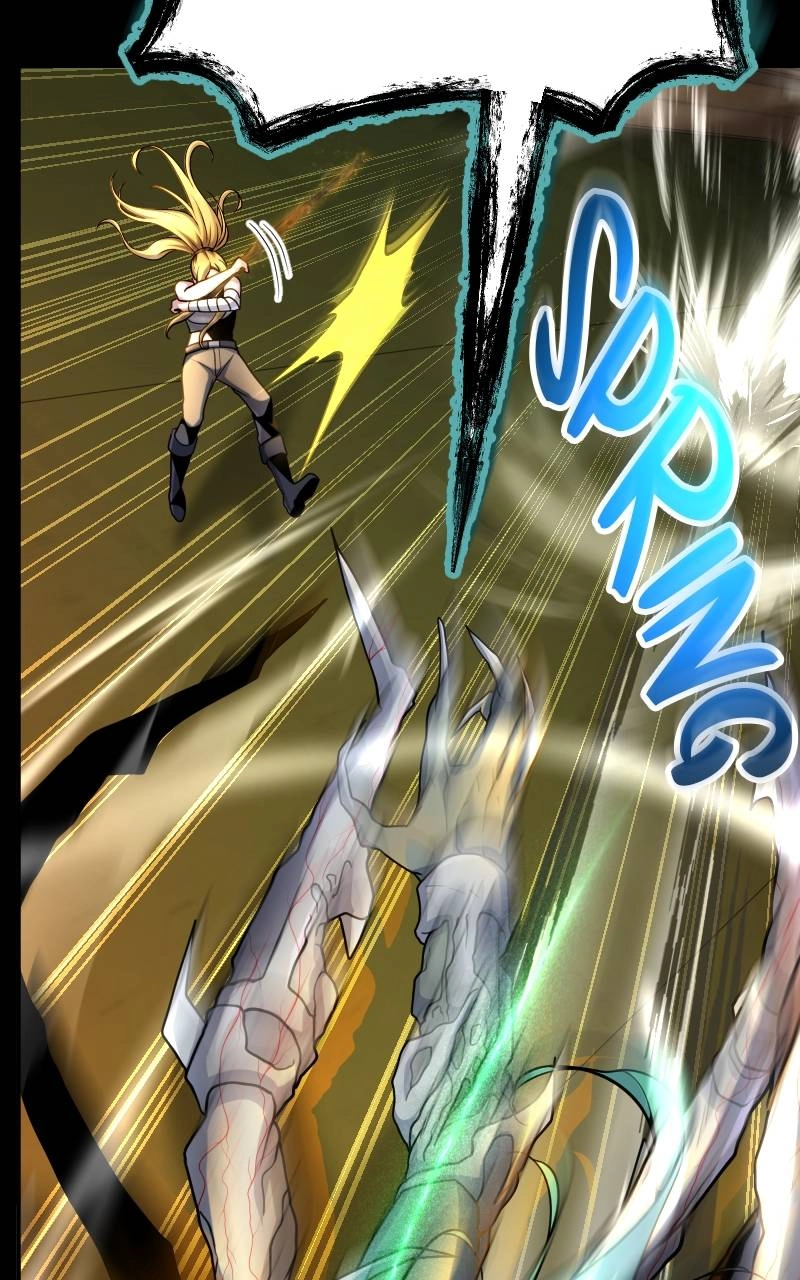 The Genius Spirited Streamer Chapter 15, page 116 of 160