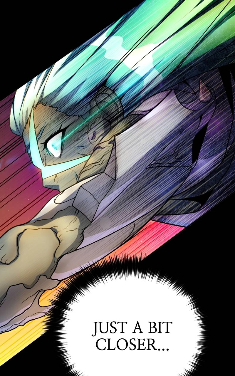 The Genius Spirited Streamer Chapter 15, page 118 of 160