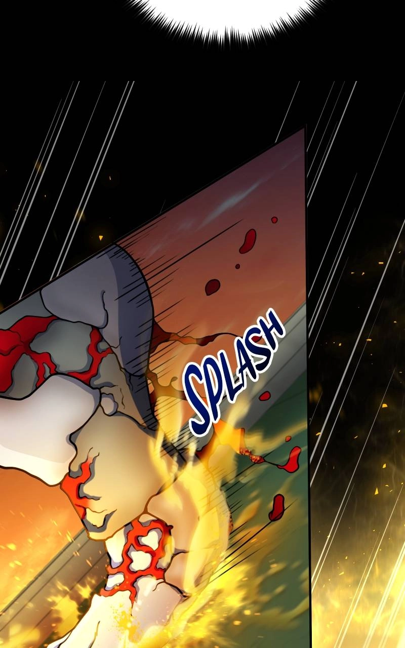 The Genius Spirited Streamer Chapter 15, page 119 of 160