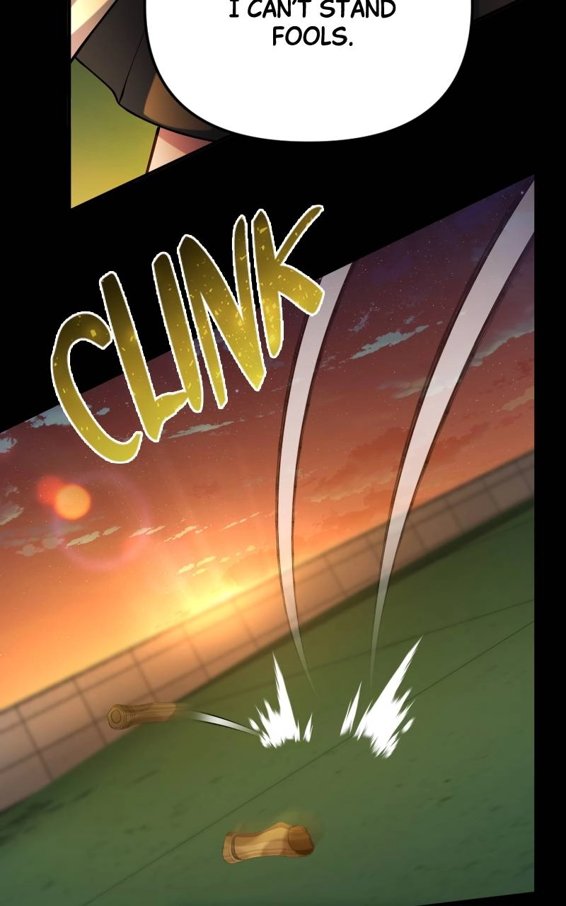 The Genius Spirited Streamer Chapter 15, page 12 of 160