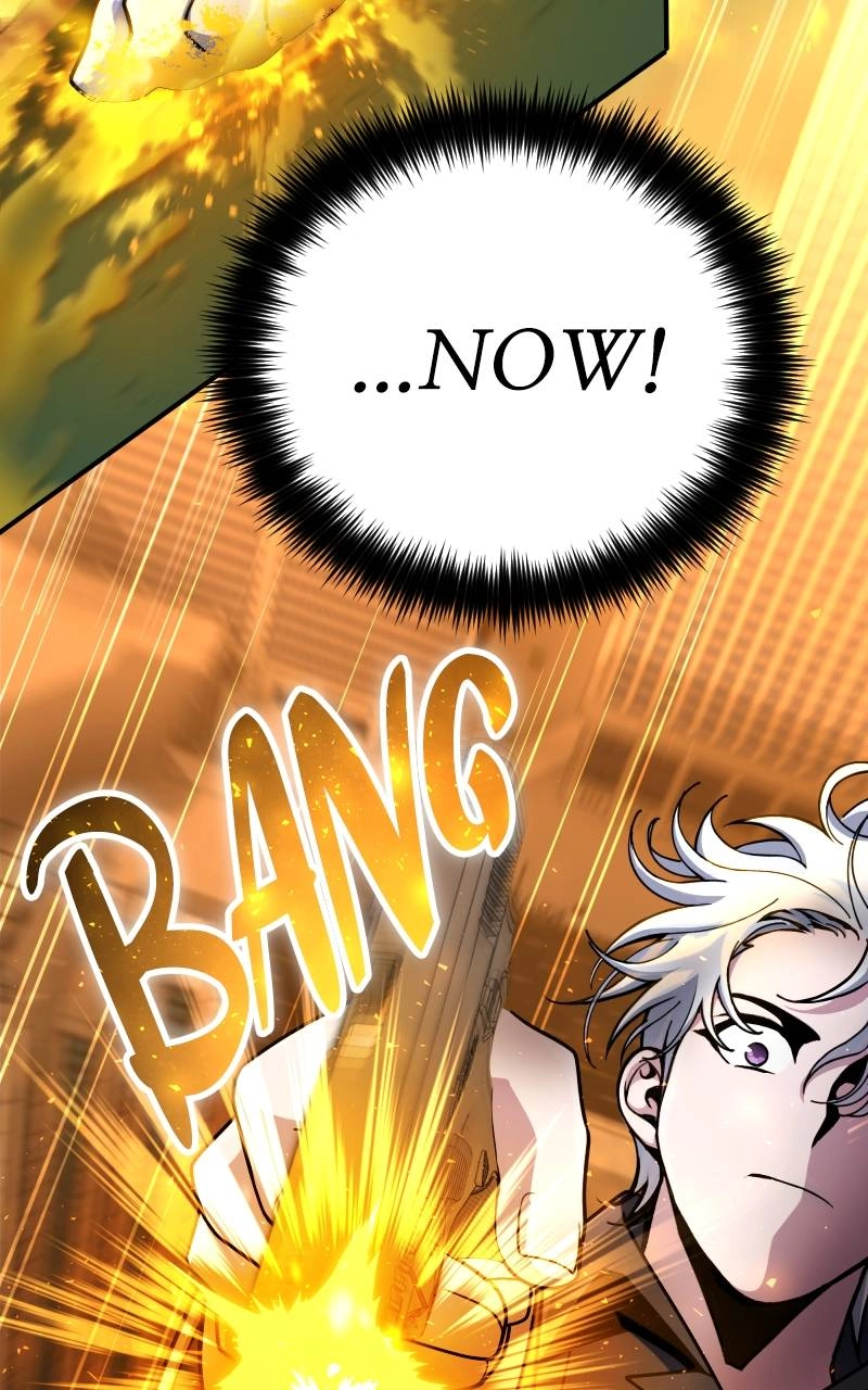 The Genius Spirited Streamer Chapter 15, page 120 of 160
