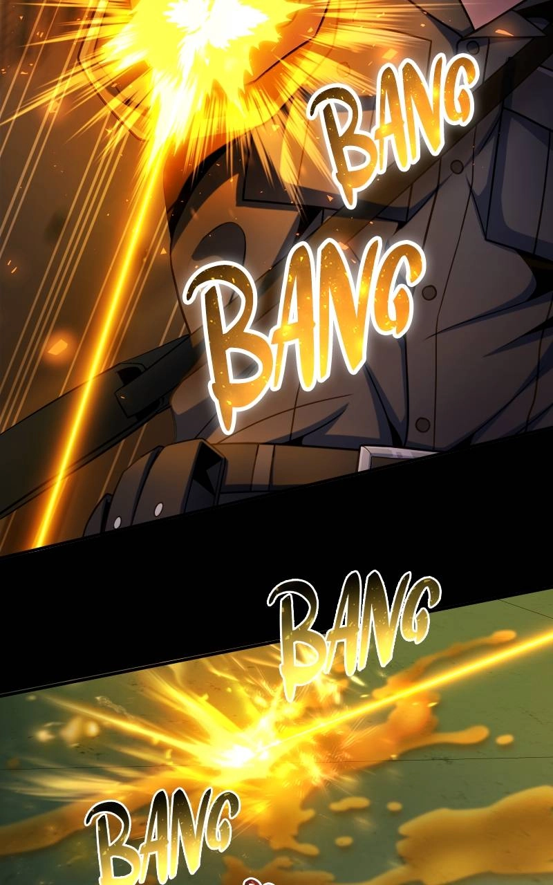 The Genius Spirited Streamer Chapter 15, page 121 of 160
