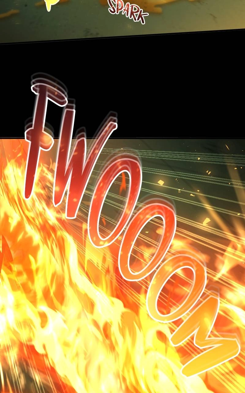 The Genius Spirited Streamer Chapter 15, page 122 of 160