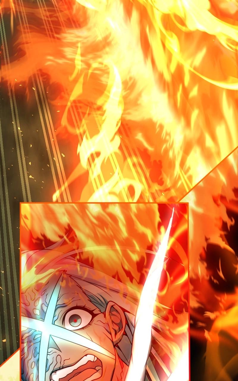 The Genius Spirited Streamer Chapter 15, page 123 of 160