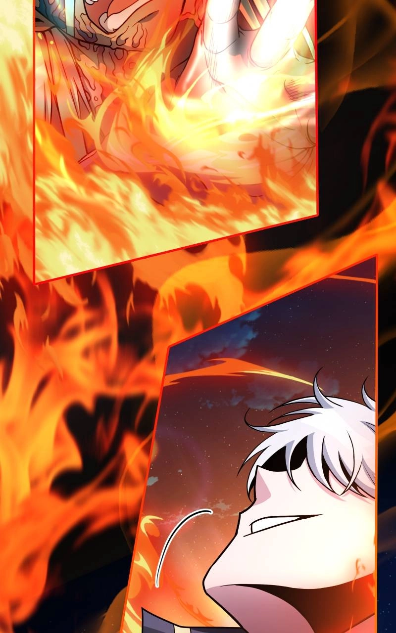 The Genius Spirited Streamer Chapter 15, page 124 of 160
