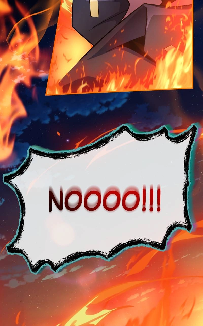 The Genius Spirited Streamer Chapter 15, page 125 of 160