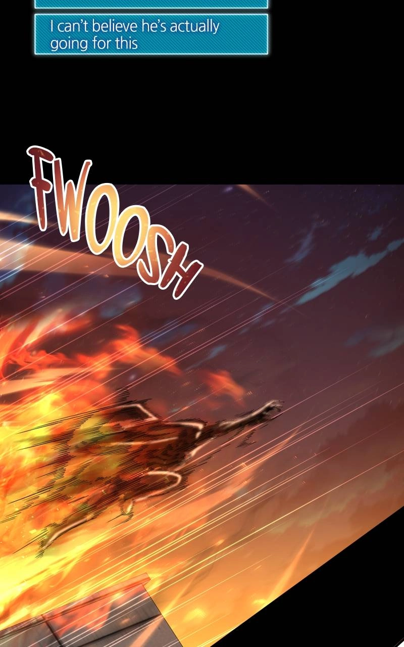 The Genius Spirited Streamer Chapter 15, page 127 of 160