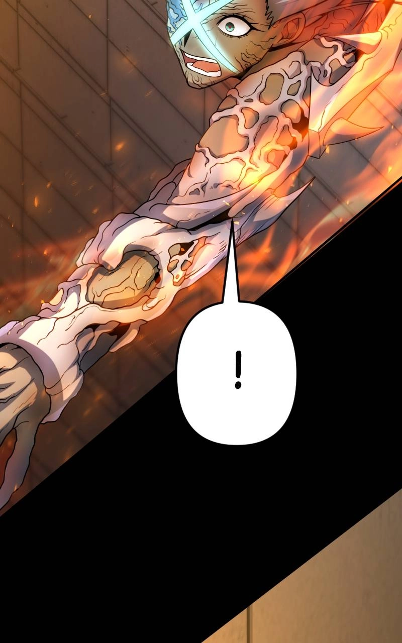 The Genius Spirited Streamer Chapter 15, page 129 of 160