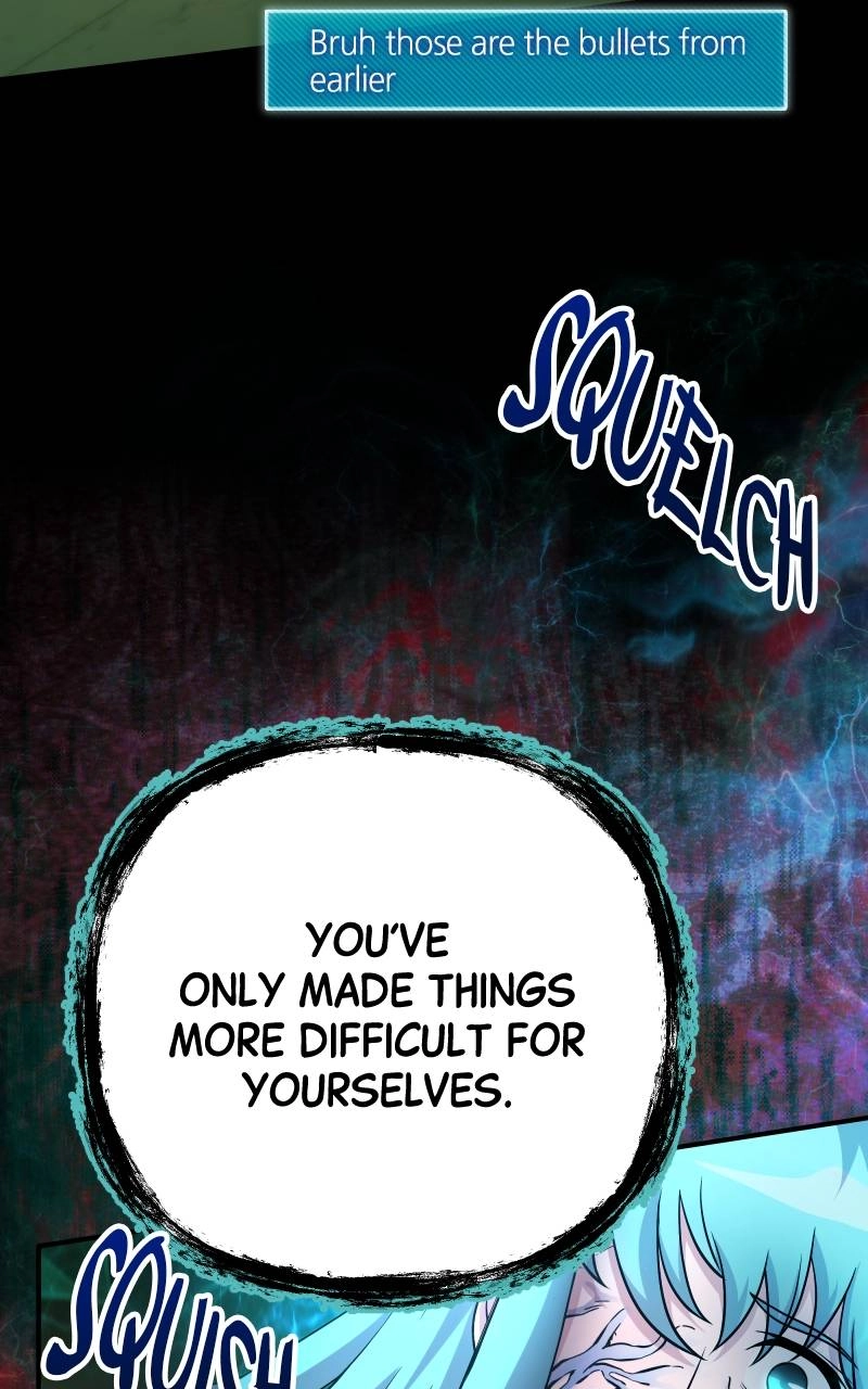 The Genius Spirited Streamer Chapter 15, page 13 of 160