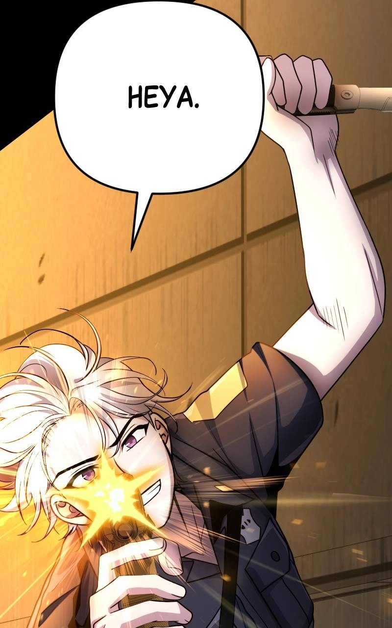 The Genius Spirited Streamer Chapter 15, page 130 of 160