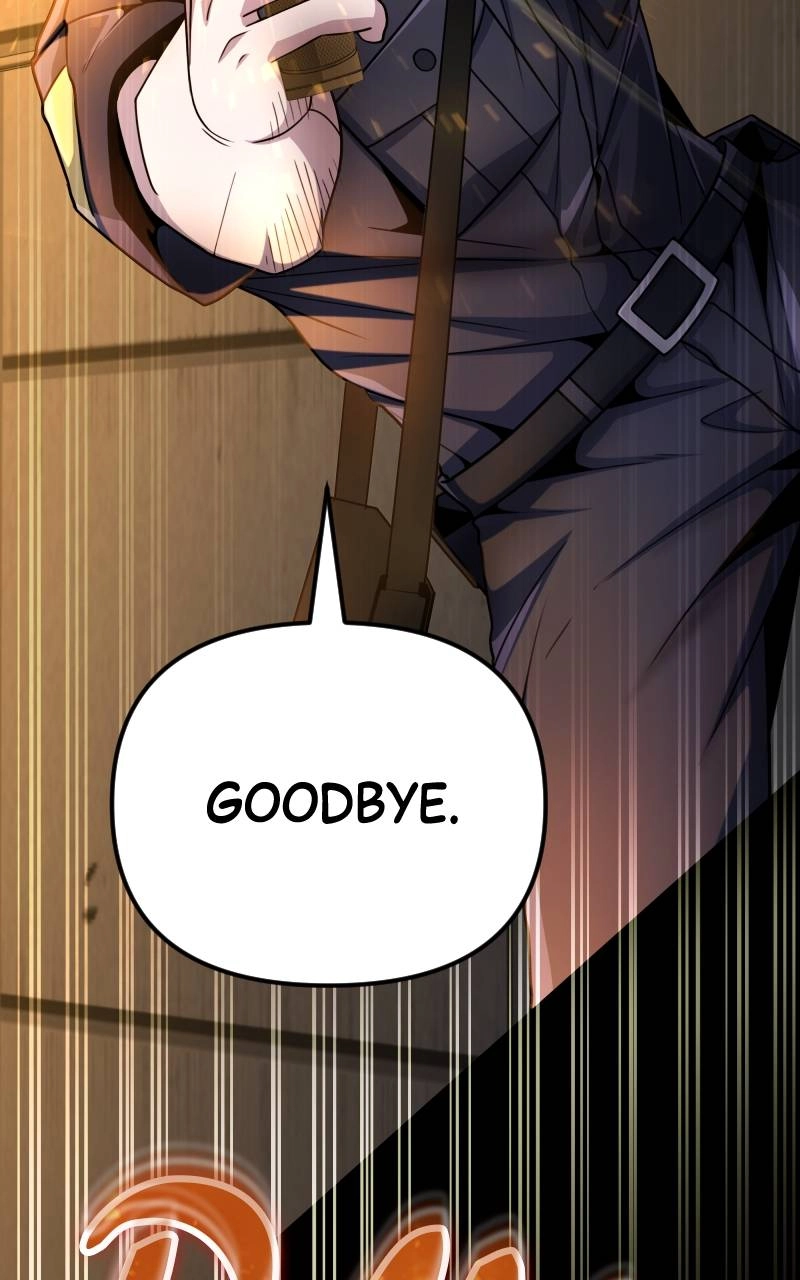 The Genius Spirited Streamer Chapter 15, page 131 of 160