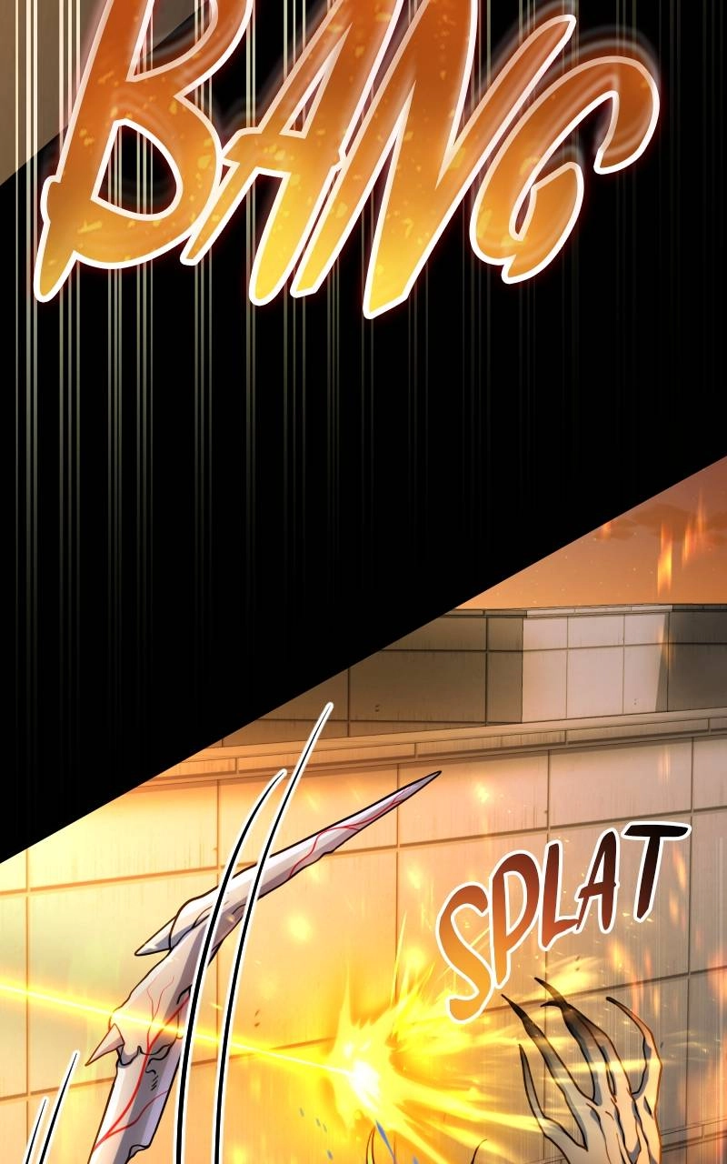 The Genius Spirited Streamer Chapter 15, page 132 of 160