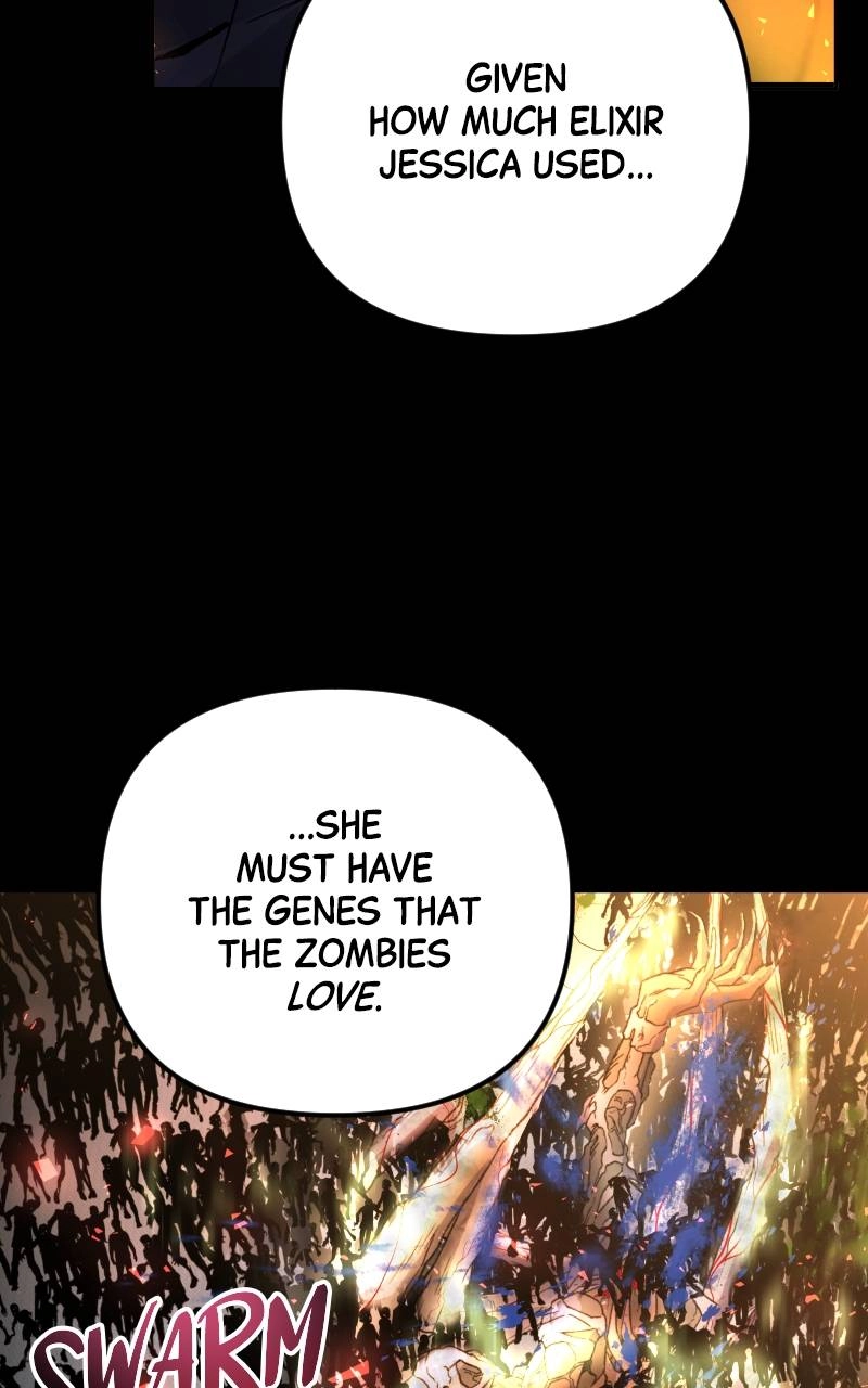 The Genius Spirited Streamer Chapter 15, page 140 of 160