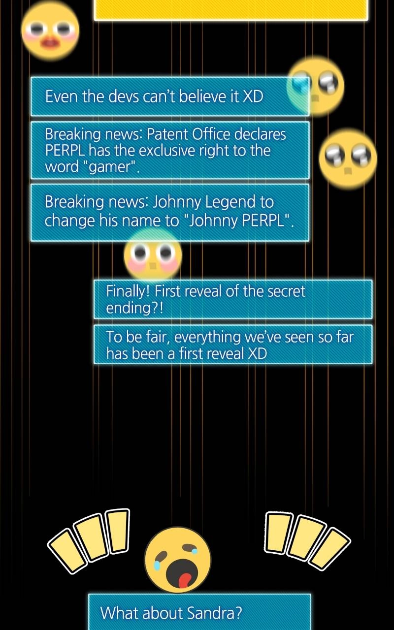 The Genius Spirited Streamer Chapter 15, page 142 of 160