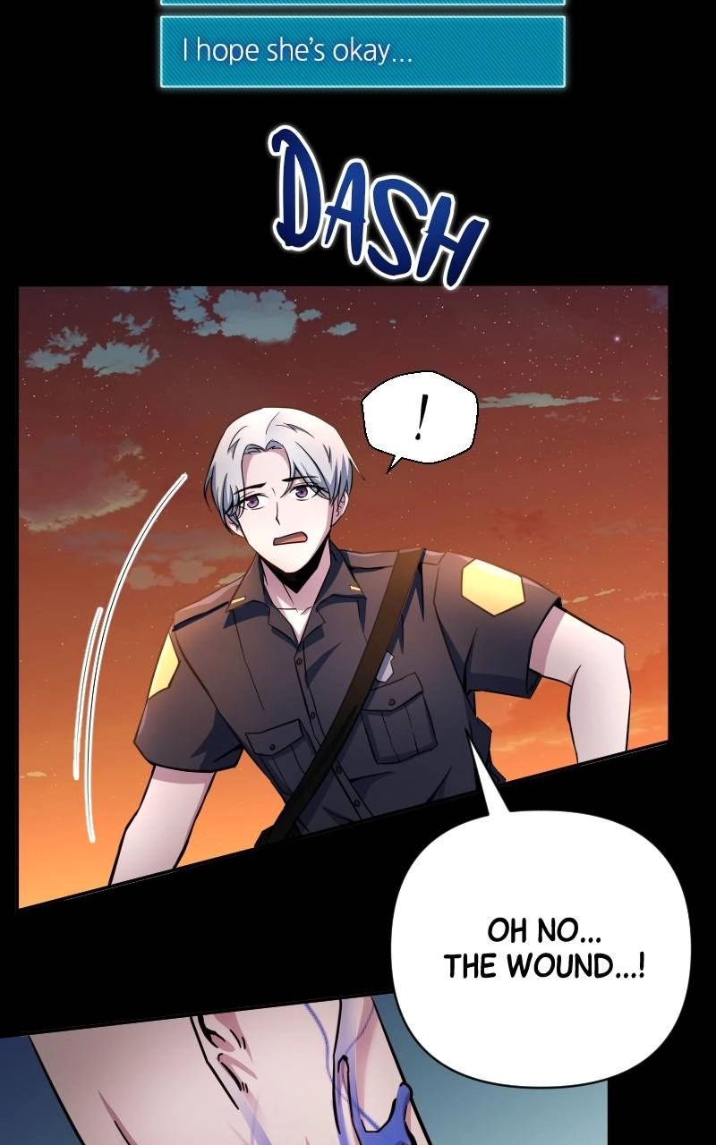The Genius Spirited Streamer Chapter 15, page 143 of 160