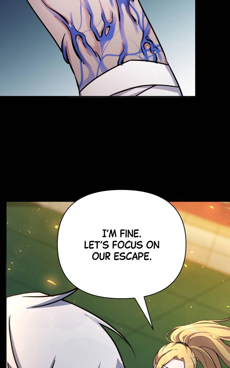 The Genius Spirited Streamer Chapter 15, page 144 of 160