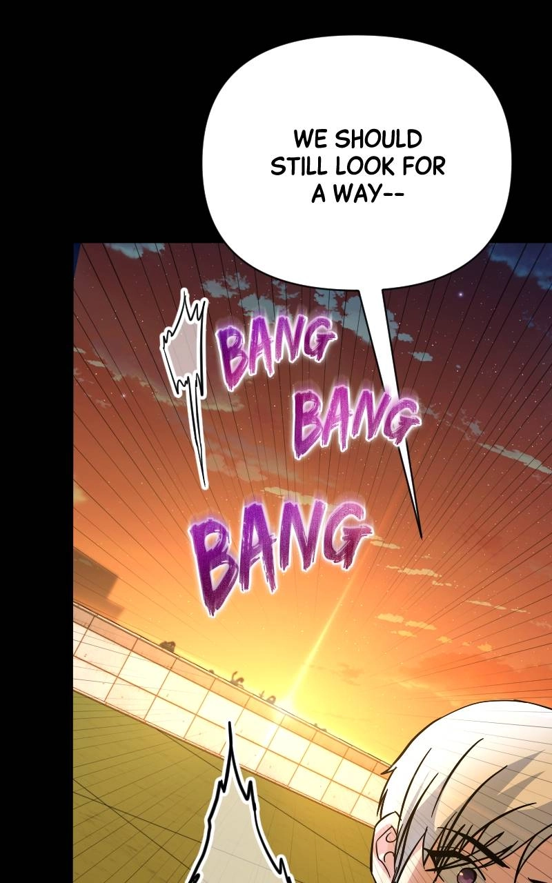 The Genius Spirited Streamer Chapter 15, page 146 of 160